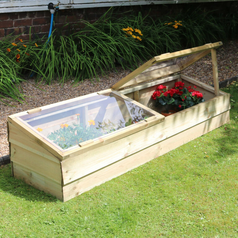 Large Cold Frame 1.jpg